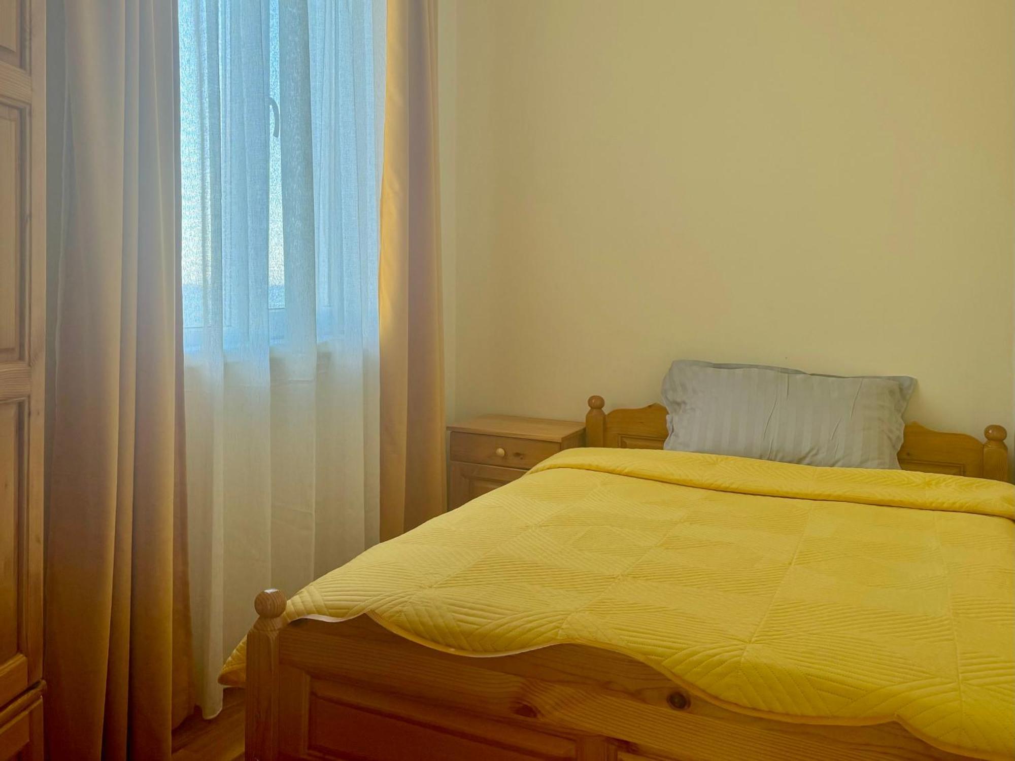 Beachfront Havana Свети Влас Екстериор снимка